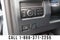 2027 Ford Super Duty F-250 SRW Platinum