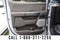 2027 Ford Super Duty F-250 SRW Platinum