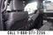 2027 Ford Super Duty F-250 SRW Platinum