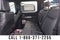 2027 Ford Super Duty F-250 SRW Platinum