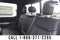 2027 Ford Super Duty F-250 SRW Platinum