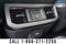 2027 Ford Super Duty F-250 SRW Platinum