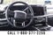2027 Ford Super Duty F-250 SRW Platinum