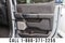 2027 Ford Super Duty F-250 SRW Platinum