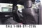 2027 Ford Super Duty F-250 SRW Platinum