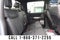2027 Ford Super Duty F-250 SRW Platinum