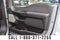 2027 Ford Super Duty F-250 SRW Platinum