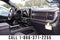 2027 Ford Super Duty F-250 SRW Platinum