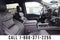 2027 Ford Super Duty F-250 SRW Platinum