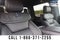 2027 Ford Super Duty F-250 SRW Platinum