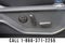 2027 Ford Super Duty F-250 SRW Platinum