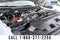 2027 Ford Super Duty F-250 SRW Platinum