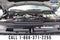 2027 Ford Super Duty F-250 SRW Platinum