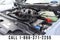 2027 Ford Super Duty F-250 SRW Platinum