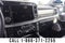 2027 Ford Super Duty F-250 SRW Platinum