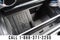 2027 Ford Super Duty F-250 SRW Platinum