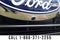2027 Ford Super Duty F-250 SRW Platinum