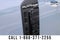 2027 Ford Super Duty F-250 SRW Platinum