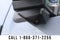 2027 Ford Super Duty F-250 SRW Platinum