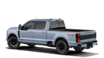2027 Ford Super Duty F-250 SRW F-250® Platinum®