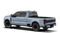 2027 Ford Super Duty F-250 SRW F-250® Platinum®