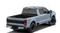 2027 Ford Super Duty F-250 SRW F-250® Platinum®