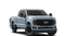 2027 Ford Super Duty F-250 SRW F-250® Platinum®