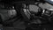 2027 Ford Super Duty F-250 SRW F-250® Platinum®