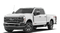 2027 Ford Super Duty F-250 SRW F-250® Lariat®