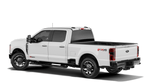 2027 Ford Super Duty F-250 SRW F-250® Lariat®