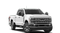 2027 Ford Super Duty F-250 SRW F-250® Lariat®