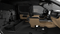 2027 Ford Super Duty F-250 SRW F-250® Lariat®