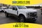 2026 Ford Super Duty F-250 SRW F-250® King Ranch®
