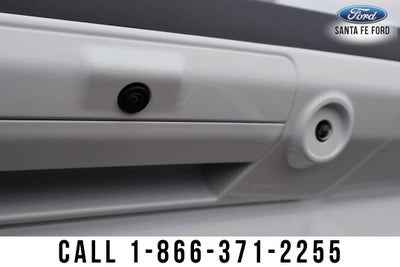 2026 Ford Super Duty F-250 SRW F-250® King Ranch®