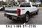 2026 Ford Super Duty F-250 SRW F-250® King Ranch®