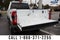 2026 Ford Super Duty F-250 SRW F-250® King Ranch®
