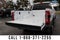 2026 Ford Super Duty F-250 SRW F-250® King Ranch®
