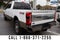 2026 Ford Super Duty F-250 SRW F-250® King Ranch®