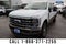 2026 Ford Super Duty F-250 SRW F-250® King Ranch®