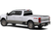 2026 Ford Super Duty F-250 SRW F-250® King Ranch®