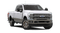 2026 Ford Super Duty F-250 SRW F-250® King Ranch®