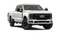 2026 Ford Super Duty F-250 SRW F-250® Platinum®