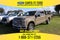 2027 Ford Super Duty F-250 SRW LARIAT