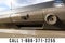 2027 Ford Super Duty F-250 SRW LARIAT