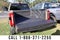 2027 Ford Super Duty F-250 SRW LARIAT