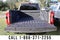 2027 Ford Super Duty F-250 SRW LARIAT