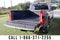 2027 Ford Super Duty F-250 SRW LARIAT
