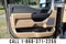 2027 Ford Super Duty F-250 SRW LARIAT