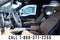 2027 Ford Super Duty F-250 SRW LARIAT