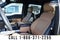 2027 Ford Super Duty F-250 SRW LARIAT